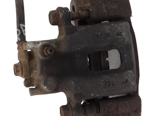 Right rear brake caliper MITSUBISHI PAJERO IV Van (V9_, V8_, V8_V) 3.2 TD 4WD (V88V, V98V) | BP19731217M106 