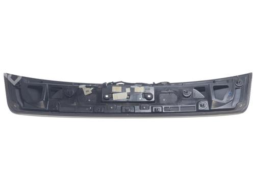 Used Camera Camera ALFA ROMEO STELVIO (949_) 2.2 JTDM Q4 (949.AXE2A) (190 hp) 39894831 39894831