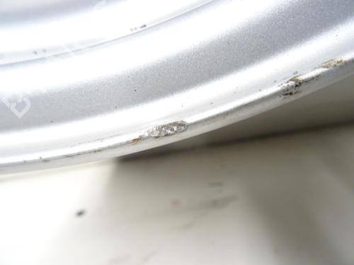 Rim BMW 5 (E39) 525 tds | BP18180746C45 