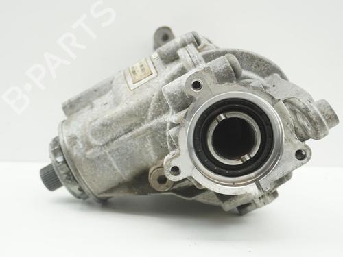 Transfer box BMW X1 (F48) xDrive 20 d | BP18191031M36 