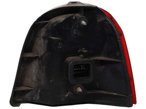 Left taillight RENAULT TWINGO I (C06_) 1.2 (C063, C064) | BP23079397C34 