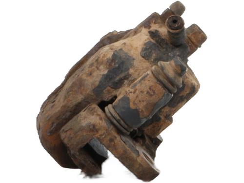 Right front brake caliper SUZUKI JIMNY Closed Off-Road Vehicle (SN)  | BP22074094M104 