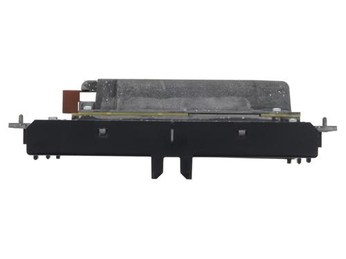 Display monitor CITROËN DS4 (NX_) 1.6 HDi 110 | BP31376554C48