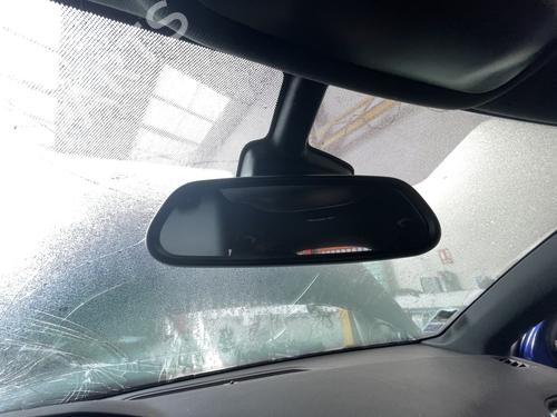 BP29937253I6 main image