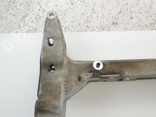 Used Subframe Subframe PORSCHE BOXSTER (986) S 3.2 (260 hp) 18180415 18180415