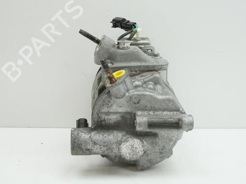 AC compressor FORD KUGA II (DM2) 1.5 TDCi | BP18188295M34 - Image 2
