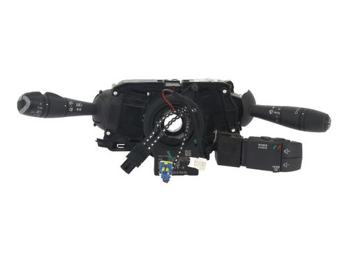 Used Steering column stalk Steering column stalk FIAT TALENTO Van (296_) 1.6 D (145 hp) 35939889 35939889