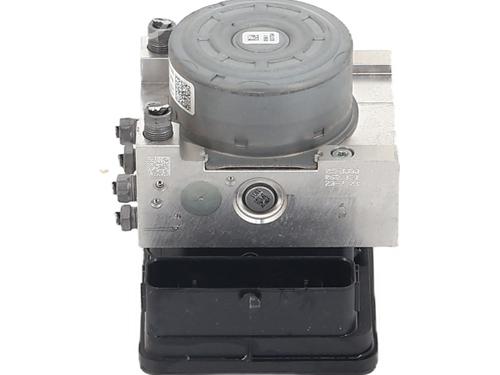 Used ABS pump ABS pump JEEP COMPASS (MP, M6, MV, M7) 1.6 CRD (120 hp) 24180068 24180068