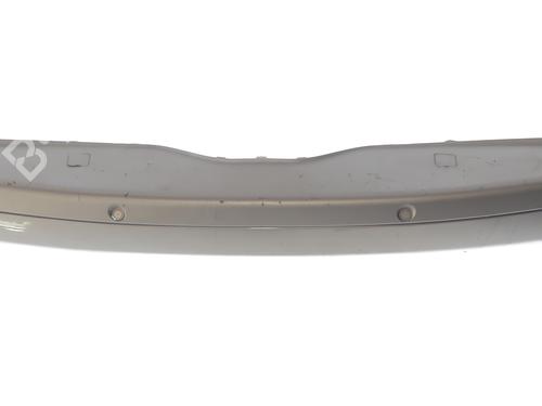 Rear bumper RENAULT ESPACE IV (JK0/1_) 2.0 dCi (JK01, JK02, JK1J, JK1K, JK1H) | BP29474400C8 