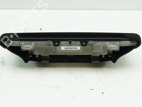 Used Display monitor BMW 1 (F20) 116 i (109 hp) 21520519