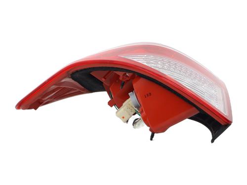 Used Left taillight Left taillight 21538197 21538197