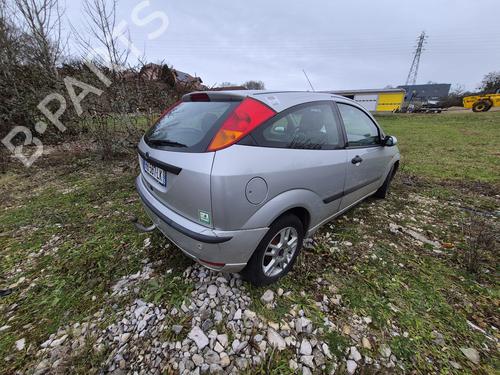 Used Parts FORD FOCUS I (DAW, DBW) 1.6 16V (100 hp) 4392519