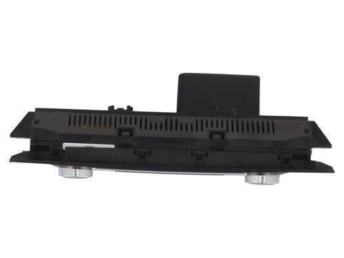 climate-control-ford-c-max-ii-dxacb7-dxaceu-2010-2011-2012-2013-2014-2015-2016-2017-2018-2019-29239641 main image