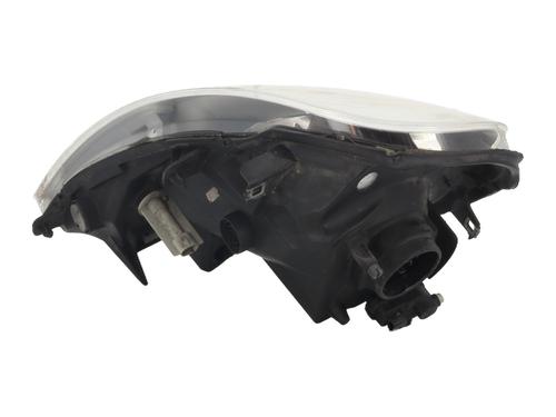 Used Left headlight Left headlight RENAULT TRAFIC II Bus (JL) 2.0 dCi 90 (JL00, JL01, JL0H, JL0M, JL0P, JL0S) (90 hp) 32764883 32764883