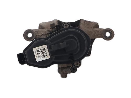Used Left rear brake caliper Left rear brake caliper AUDI A5 Sportback (F5A, F5F) 2.0 TDI (190 hp) 25975928 25975928