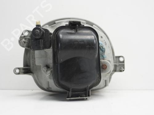 Venstre forlygte RENAULT TWINGO I (C06_) 1.2 16V (C06C, C06D, C06K) | BP18194879C28 