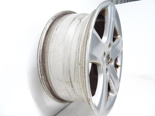 Rim PEUGEOT 307 Break (3E) 2.0 HDI 110 | BP18176146C45 
