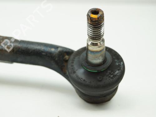 Styregear/Snekke FORD FIESTA VI (CB1, CCN) 1.25 | BP18188178M22 
