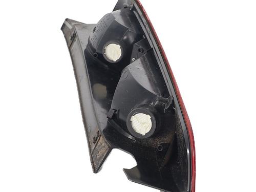 Left taillight CITROËN NEMO Box Body/MPV (AA_) 1.3 HDi 75 | BP29353322C34 
