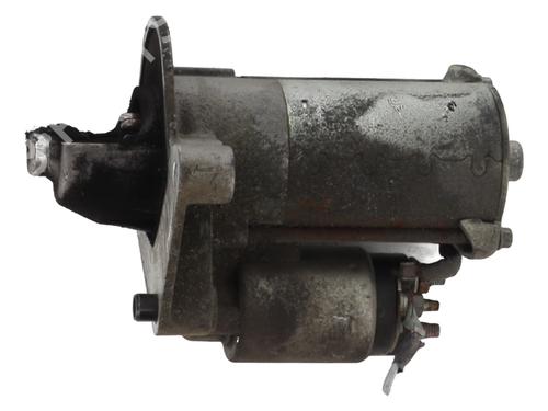 Startmotor FORD FOCUS II (DA_, HCP, DP) 1.6 TDCi (109 hp) 29474398