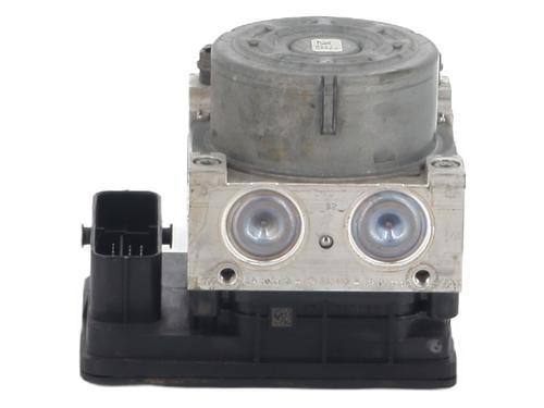 ABS pump SEAT LEON (5F1) 2.0 TDI | BP31648905M43 - Image 3