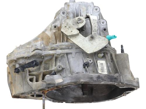 Gearbox DACIA DUSTER (HS_) 1.5 dCi | BP31035424M3 - Image 3