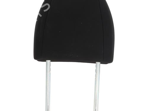 Used Headrest Headrest FIAT TIPO Saloon (356_, 357_) 1.4 (356SXA1B) (95 hp) 25030626 25030626