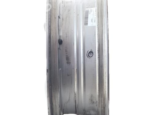 rim-citroen-c5-iii-rd_-2008-2009-2010-2011-2012-2013-2014-2015-2016-2017-40018960 main image
