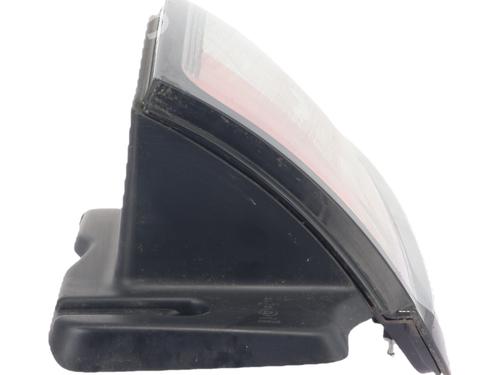 Right taillight CITROËN C3 Picasso (SH_)  | BP37706126C35  - Image 5