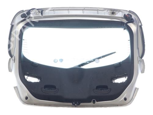 Used Tailgate Tailgate ALFA ROMEO GIULIETTA (940_) 1.6 JTDM (940FXD1A) (105 hp) 40178803 40178803