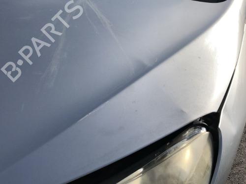 Generator PEUGEOT 407 SW (6E_, 6D_) 2.0 HDi 135 | BP25155617M7 