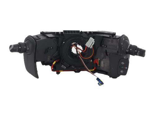 Devioluci RENAULT KANGOO Express (FW0/1_) 1.5 dCi 90 (FW0G, FW05, FW08, FW11) (90 hp) 32667233