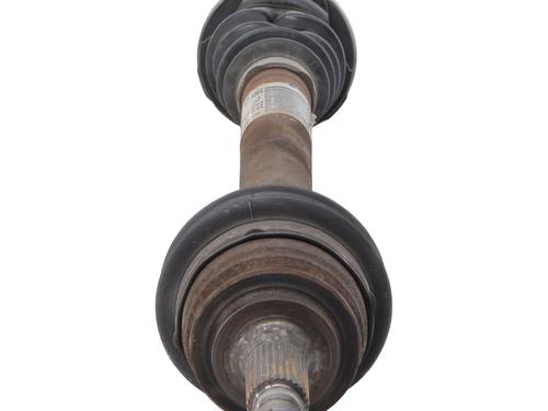 Right front driveshaft CITROËN C4 Picasso II 1.6 VTi 120 | BP23843308M39