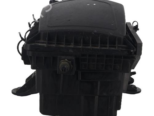 Used Air filter box FORD RANGER (TKE) 2.0 EcoBlue 4x4 (213 hp) 26231904