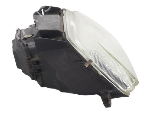 Used Left headlight Left headlight 32210879 32210879