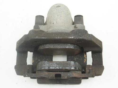 Left rear brake caliper BMW 6 (E63) 635 d | BP18187355M107