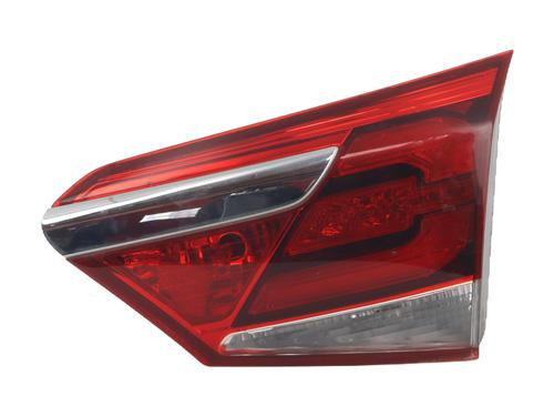 Right tailgate light HYUNDAI i40 I CW (VF) 1.7 CRDi | BP34453681C80 - Image 4