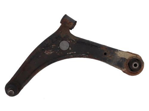 Querlenker links vorne für PEUGEOT 4008 1.6 HDi AWC (114 hp) 19731385