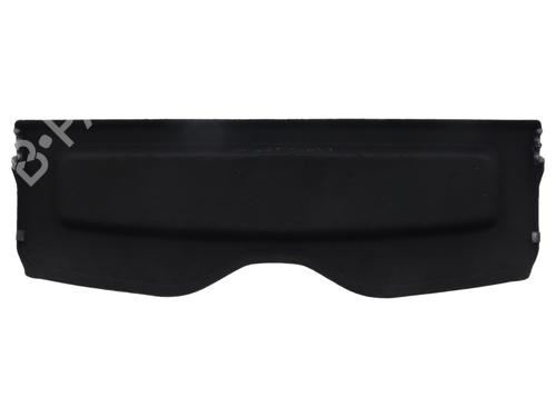 Rear parcel shelf VW UP! (121, 122, BL1, BL2, BL3, 123) 1.0 | BP39938197C85 - Image 2