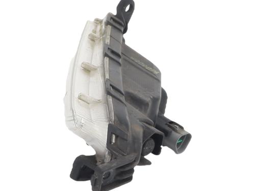 Used Left daytime light Left daytime light 37706118 37706118
