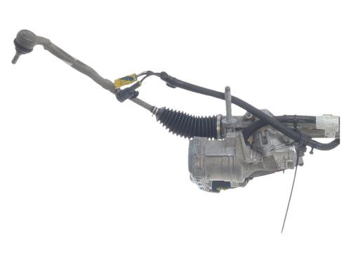 Used Steering rack Steering rack 37248744 37248744