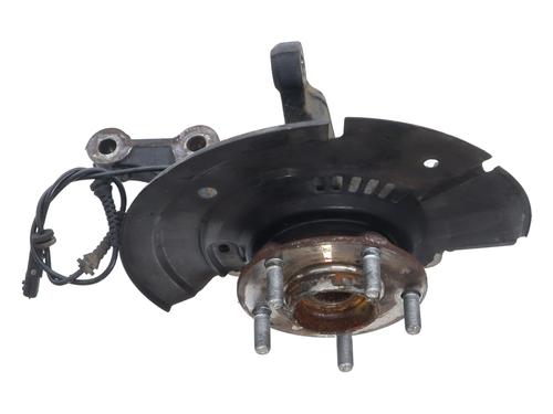 left-front-steering-knuckle-renault-arkana-i-lcm_-ldn_-2019-37745653 main image