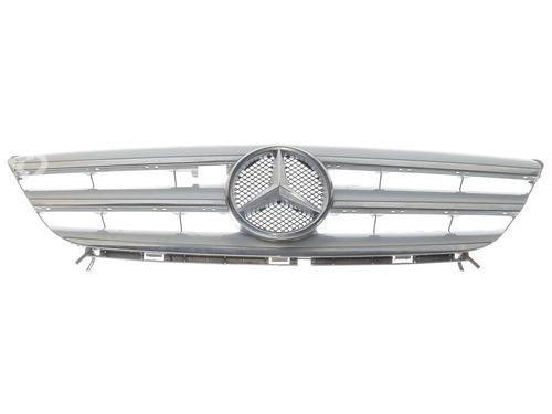 Used Grille MERCEDES-BENZ B-CLASS Sports Tourer (W245) B 200 CDI (245.208) (140 hp) 31382207