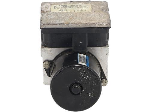 ABS pump LANCIA YPSILON (843_) 1.2 (843.AXL1A) | BP26027552M43 - Image 5