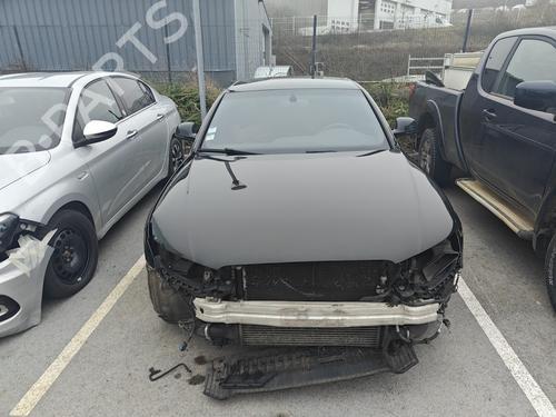 Starter AUDI A4 B8 (8K2) 2.0 TDI | BP24957943M8 - Image 11