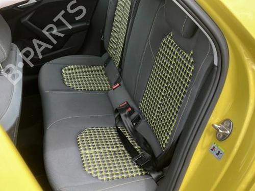 Headrest AUDI A1 Sportback (GBA) 35 TFSI | BP33729225I31  - Image 16