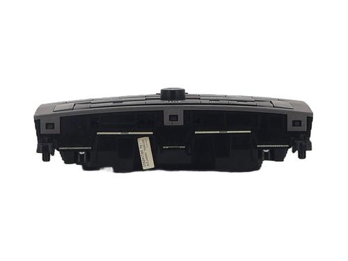 Climate control PEUGEOT 407 (6D_) 2.0 HDi 135 (6DRHRH, 6DRHRE, 6DRHRG, 6DRHRJ) | BP26213164I5 