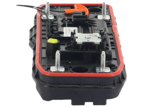 BP37745945M90 main image