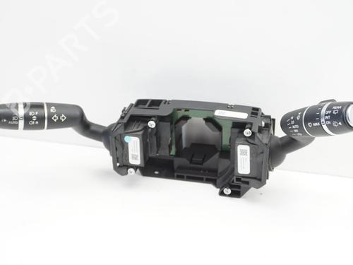 Steering column stalk LAND ROVER RANGE ROVER EVOQUE (L538) 2.2 D 4x4 | BP18171395I23 