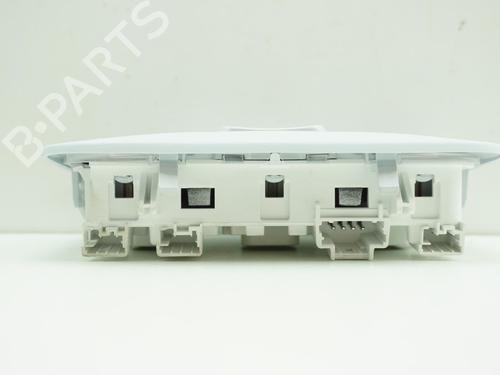 Used Interior roof light CITROËN C4 Grand Picasso II (DA_, DE_) 2.0 BlueHDi 150 (150 hp) 18177959